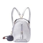 TIA Small Fashion Bagpacks 18901