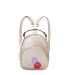 TIA Small Fashion Bagpacks 18903