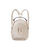 TIA Small Fashion Bagpacks 18904